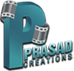 PC logo